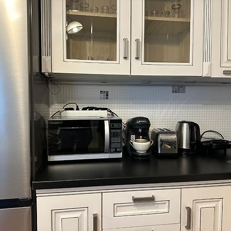 Apartament Rose Гура Хуморулуй Екстериор снимка