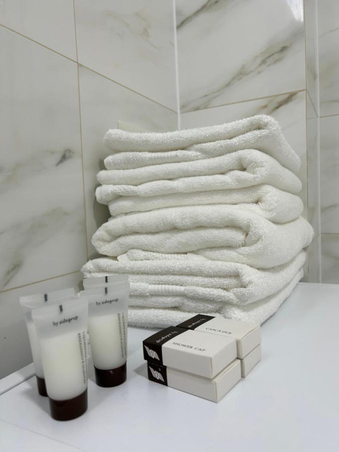 Apartament Rose Гура Хуморулуй Екстериор снимка