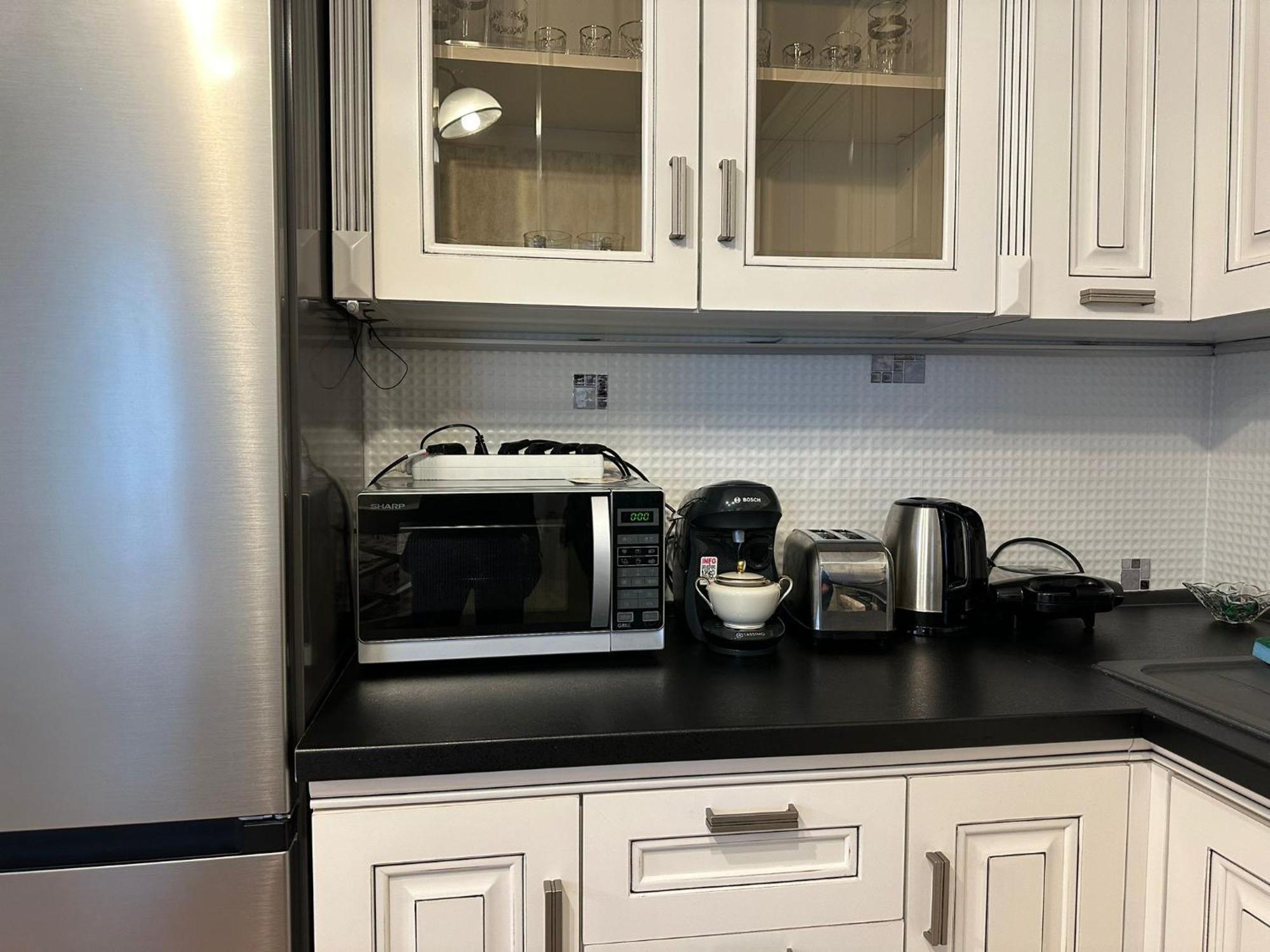 Apartament Rose Гура Хуморулуй Екстериор снимка