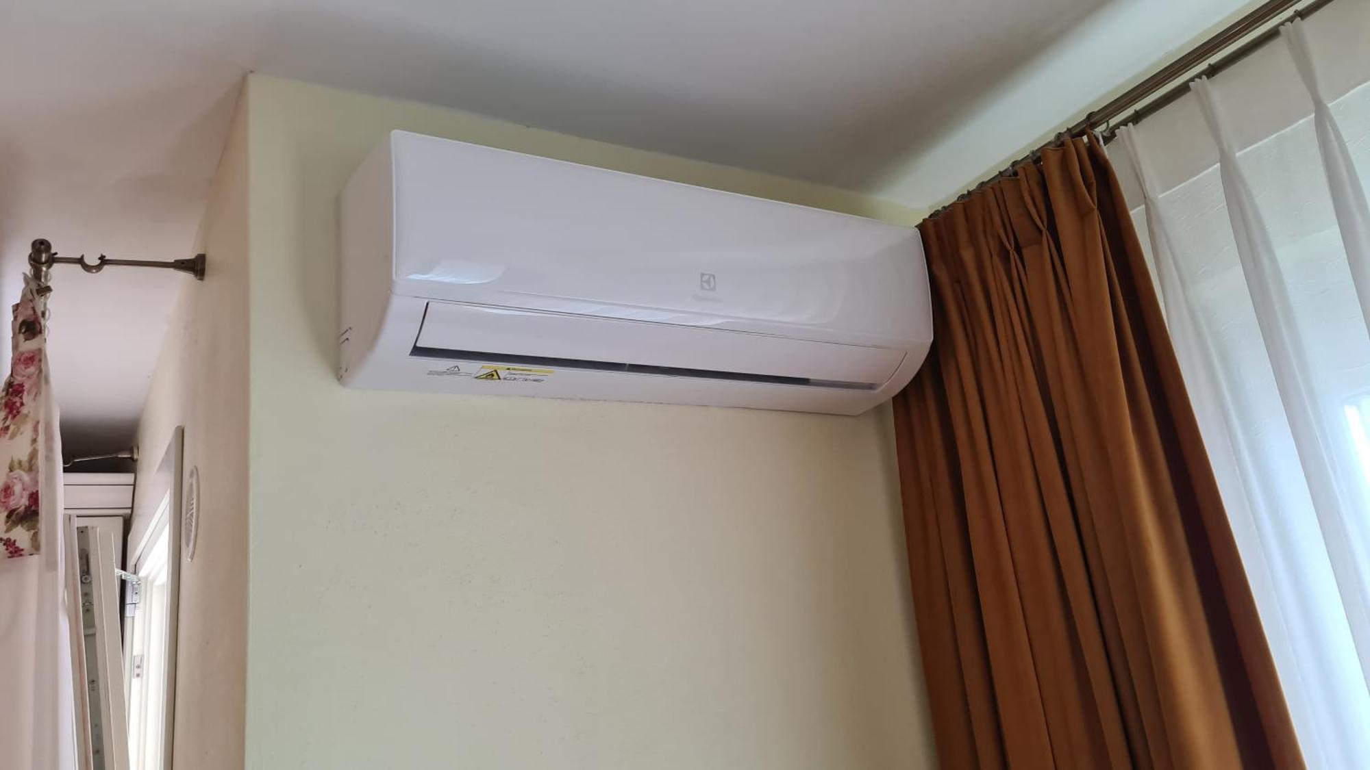Apartament Rose Гура Хуморулуй Стая снимка